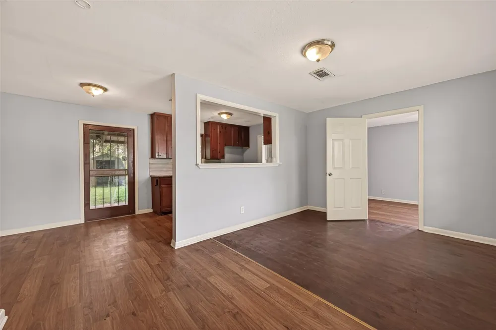 10506 Buffum Street Houston, TX 77051
