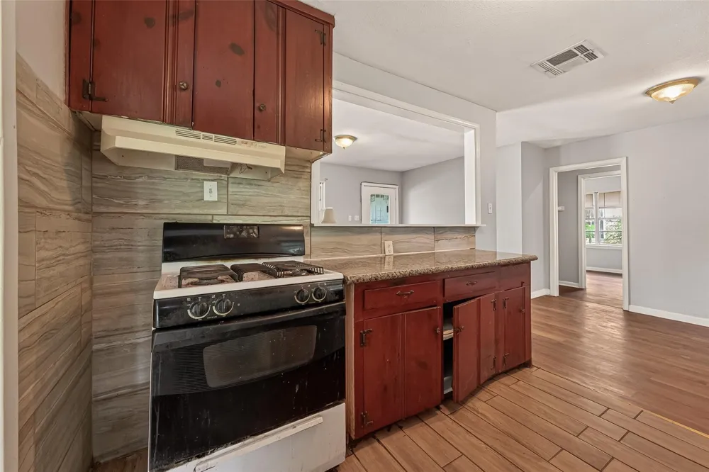 10506 Buffum Street Houston, TX 77051