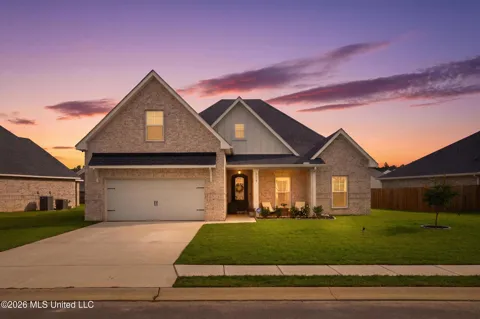 6710 Maurepas Circle