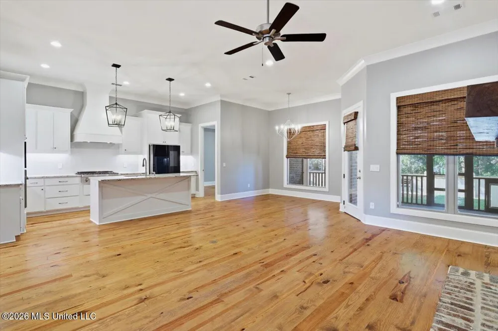 445 Brazos Drive Brandon, MS 39047