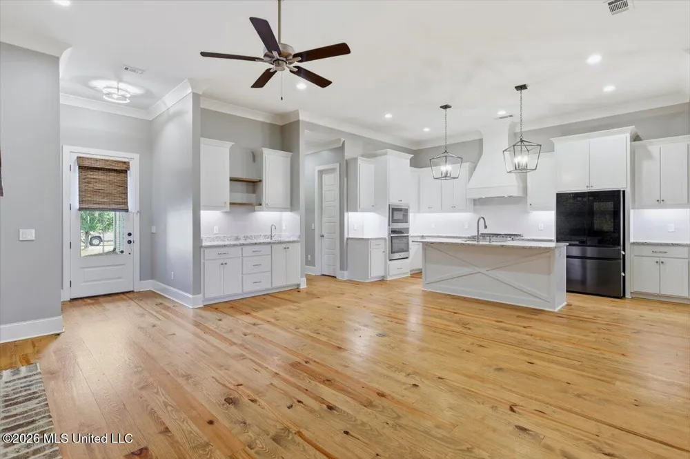 445 Brazos Drive Brandon, MS 39047