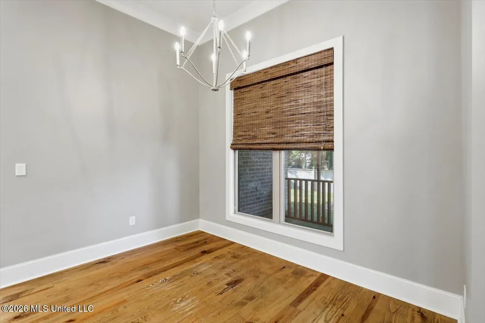 445 Brazos Drive Brandon, MS 39047