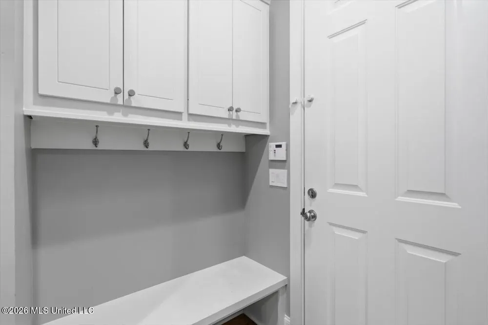 445 Brazos Drive Brandon, MS 39047