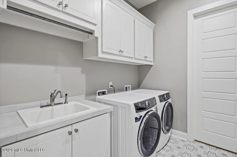 445 Brazos Drive Brandon, MS 39047