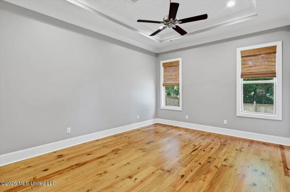 445 Brazos Drive Brandon, MS 39047
