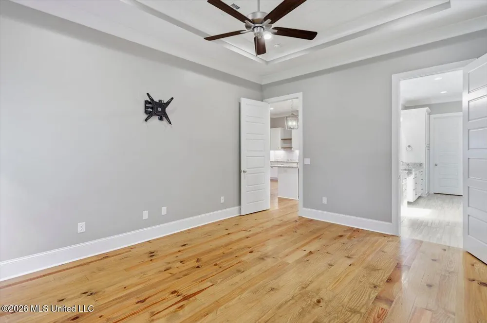 445 Brazos Drive Brandon, MS 39047