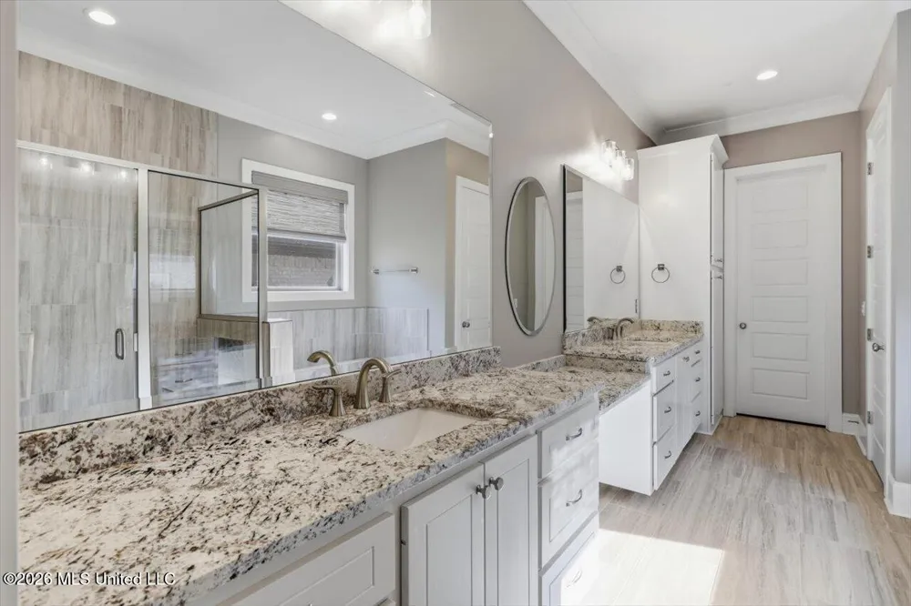 445 Brazos Drive Brandon, MS 39047