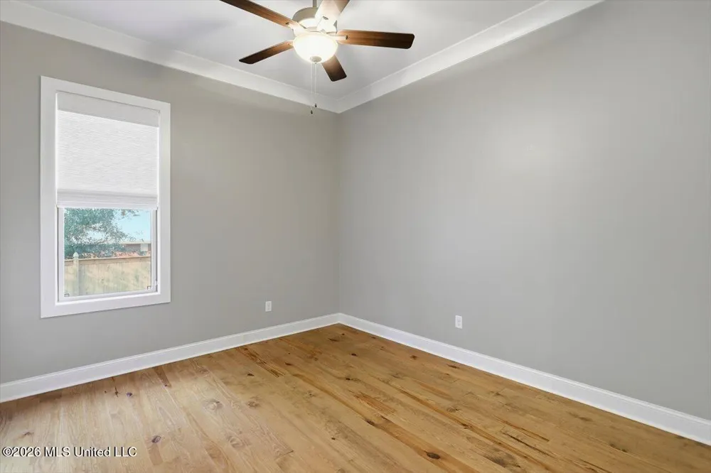 445 Brazos Drive Brandon, MS 39047