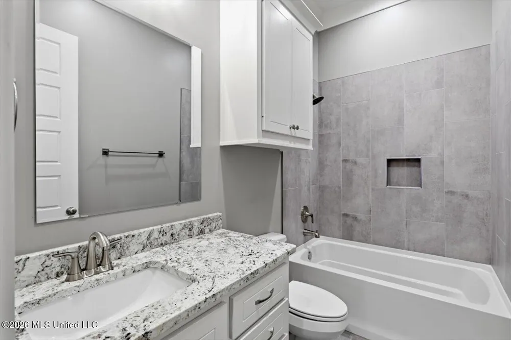 445 Brazos Drive Brandon, MS 39047