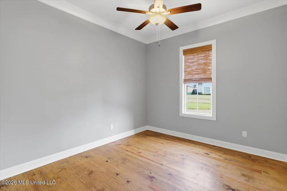 445 Brazos Drive Brandon, MS 39047