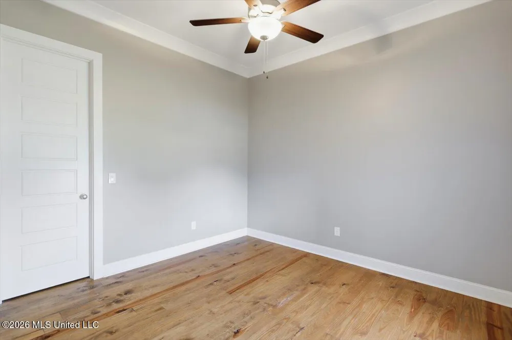 445 Brazos Drive Brandon, MS 39047