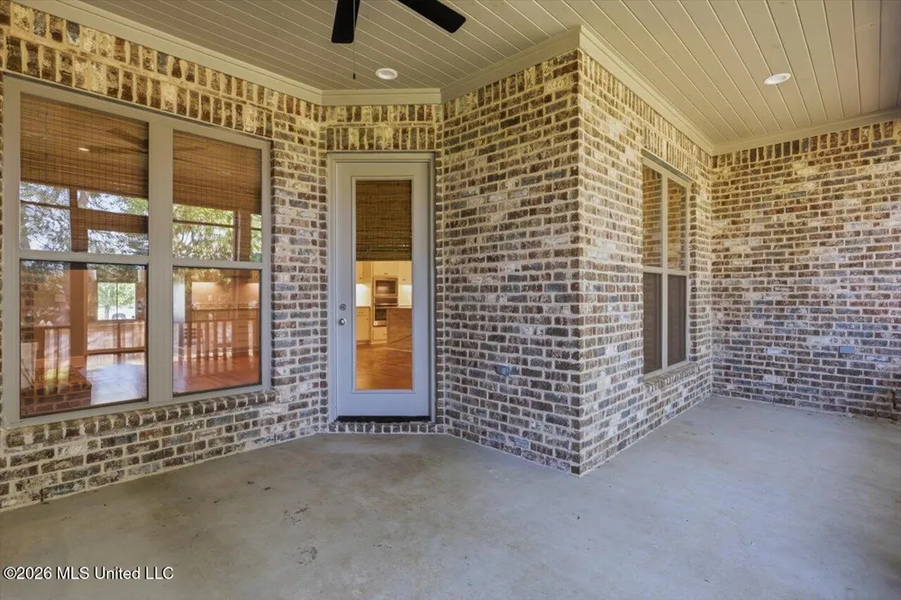 445 Brazos Drive Brandon, MS 39047
