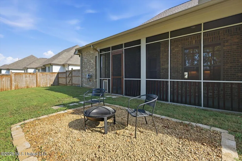 445 Brazos Drive Brandon, MS 39047