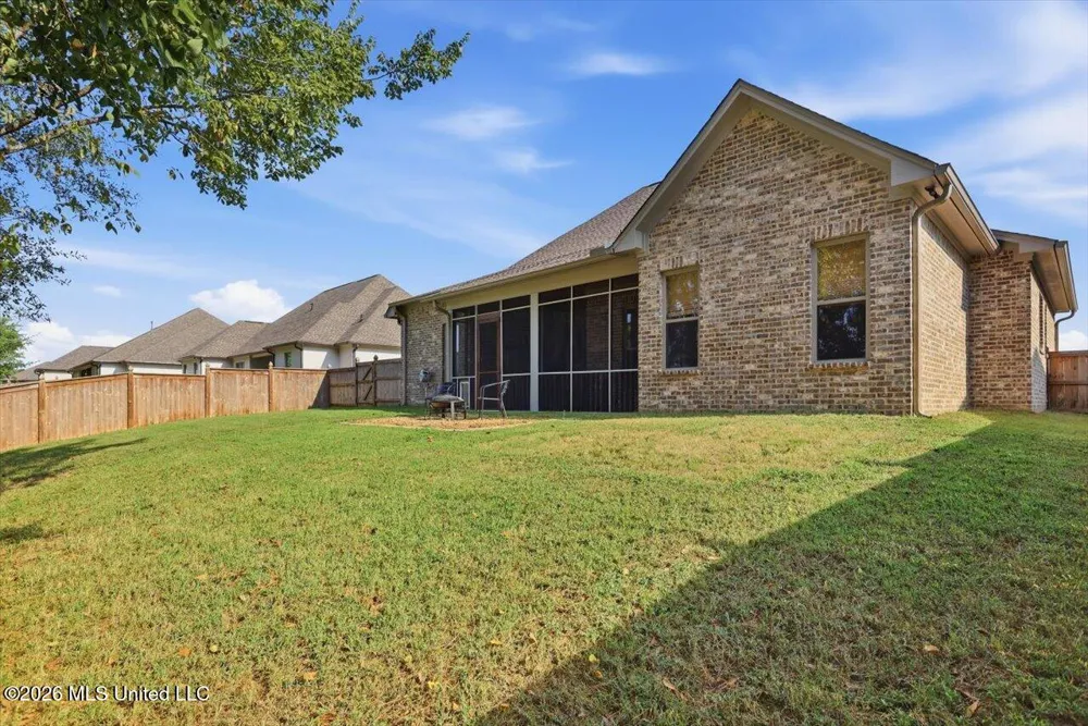 445 Brazos Drive Brandon, MS 39047