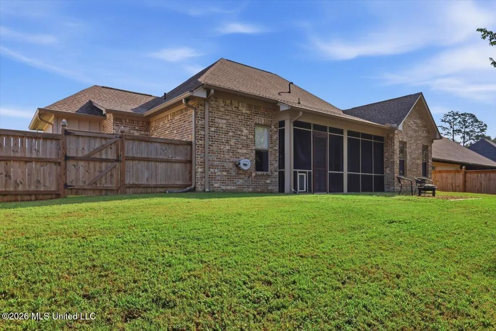 445 Brazos Drive Brandon, MS 39047