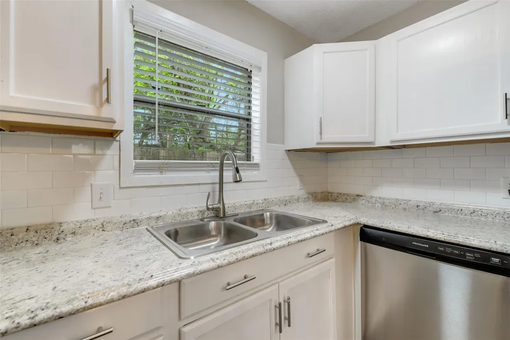 1508 Broadmoor Drive #A Bryan, TX 77802