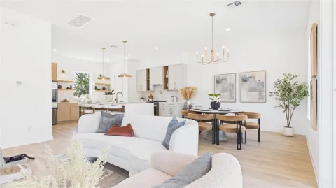 4804 Martin Prairie Lane