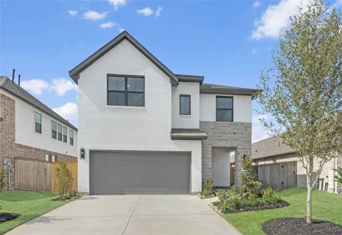 10427 Shining Dawn Way