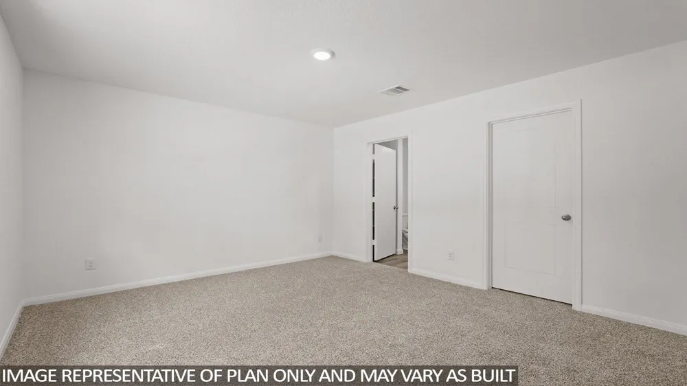 13012 Mccrorey Trails Drive Conroe, TX 77303