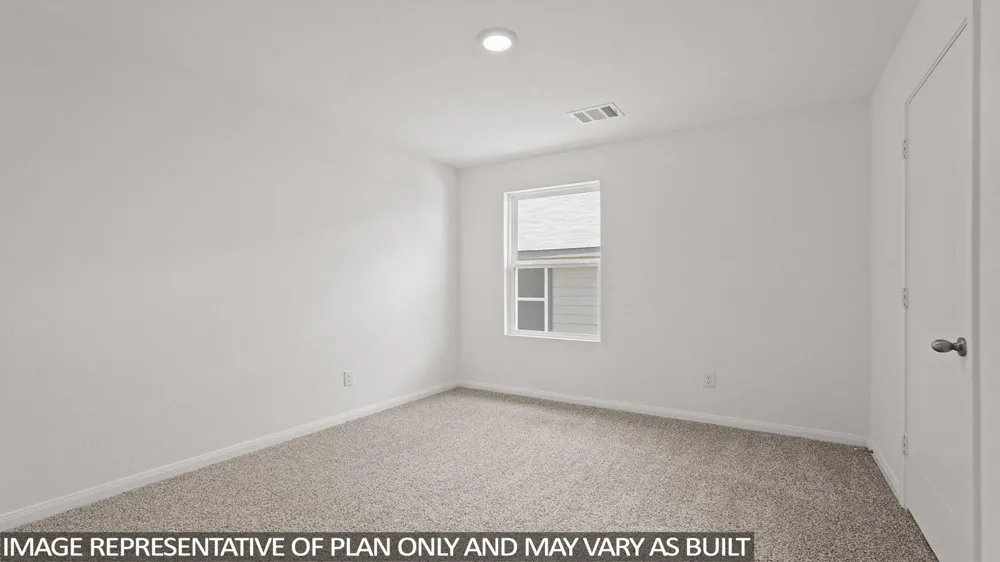 13012 Mccrorey Trails Drive Conroe, TX 77303