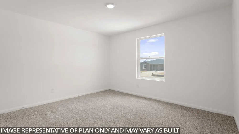 13012 Mccrorey Trails Drive Conroe, TX 77303