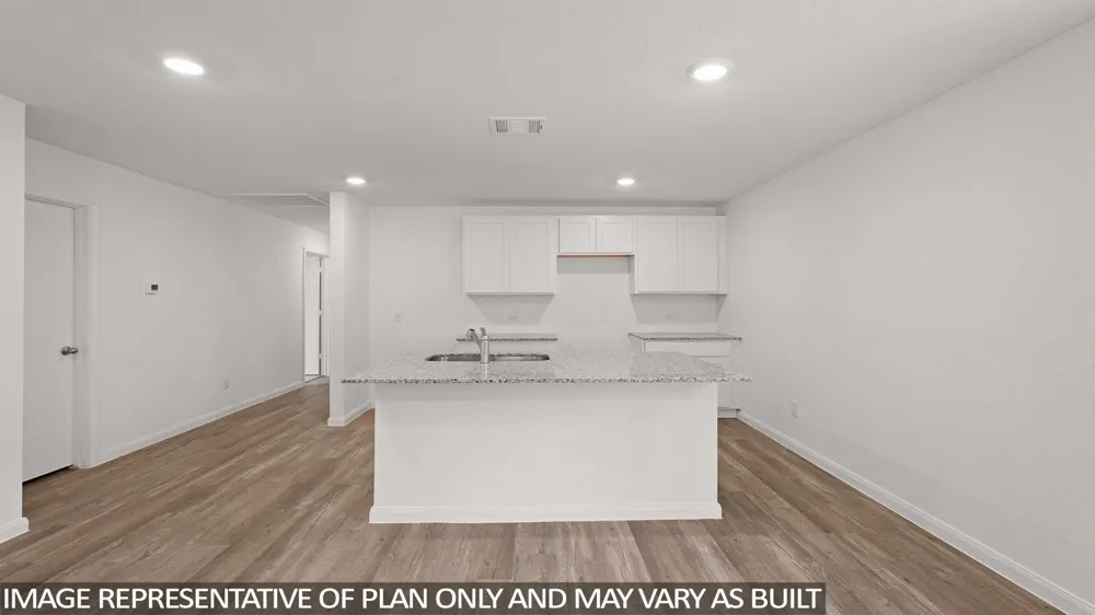 13012 Mccrorey Trails Drive Conroe, TX 77303