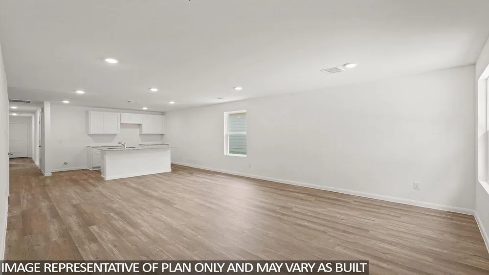 13012 Mccrorey Trails Drive Conroe, TX 77303