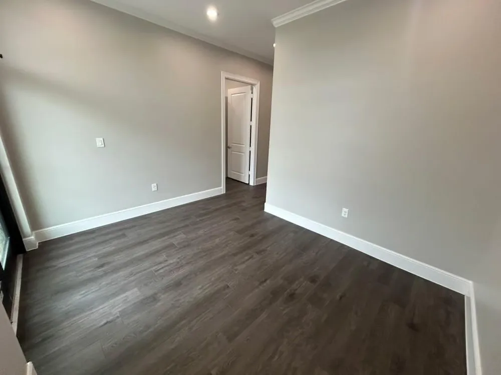 10401 S Mason Road #G Richmond, TX 77406