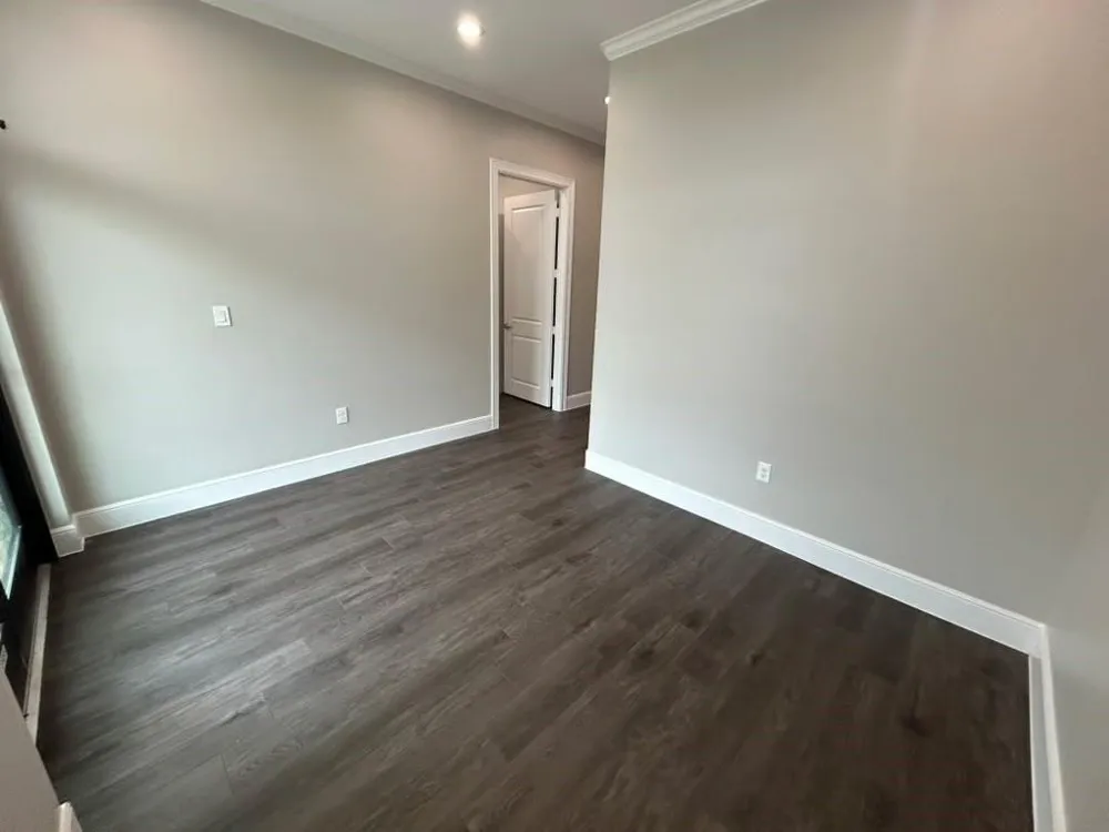 10401 S Mason Road #G Richmond, TX 77406