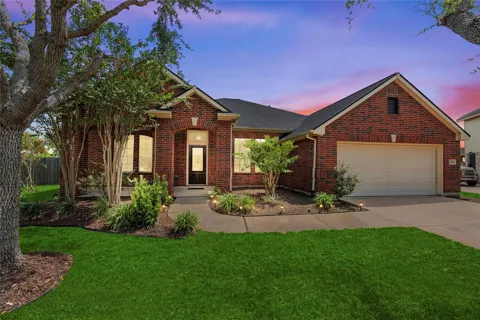 8931 Henrico Lane