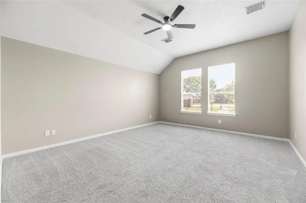 8931 Henrico Lane Rosenberg, TX 77469