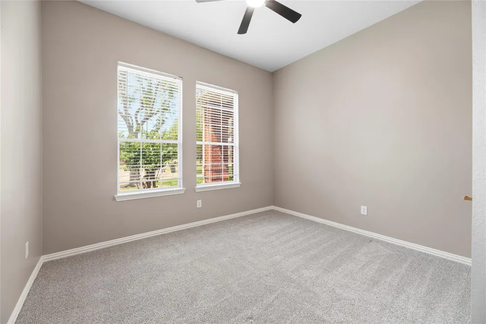 8931 Henrico Lane Rosenberg, TX 77469