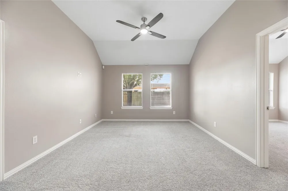 8931 Henrico Lane Rosenberg, TX 77469