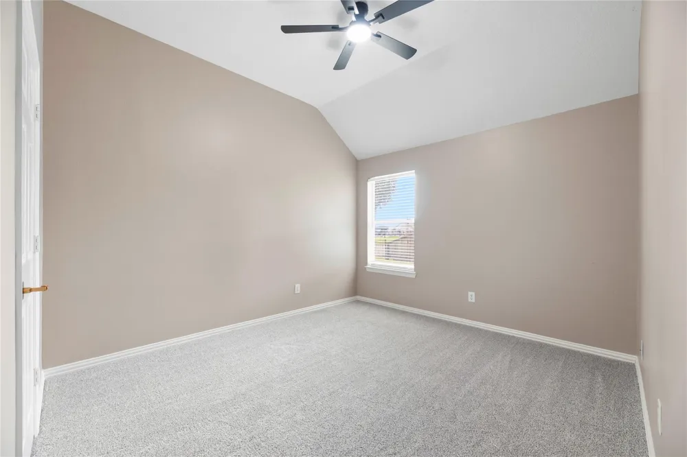 8931 Henrico Lane Rosenberg, TX 77469