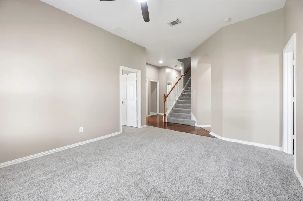 8931 Henrico Lane Rosenberg, TX 77469