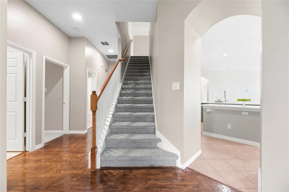 8931 Henrico Lane Rosenberg, TX 77469