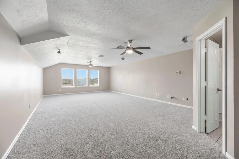 8931 Henrico Lane Rosenberg, TX 77469
