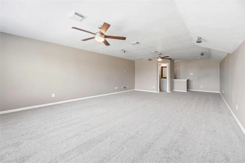 8931 Henrico Lane Rosenberg, TX 77469