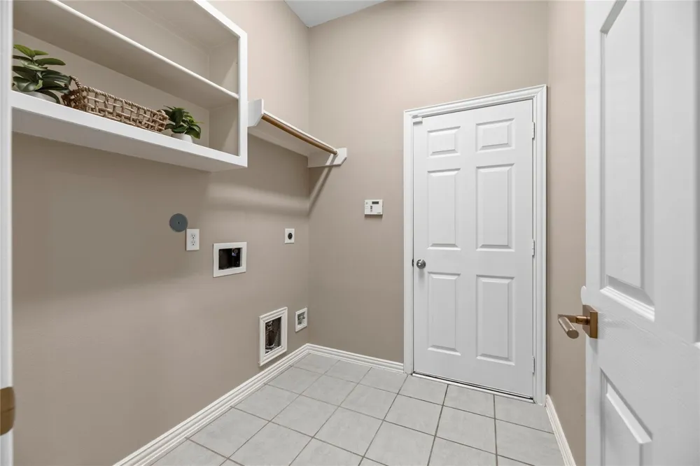 8931 Henrico Lane Rosenberg, TX 77469