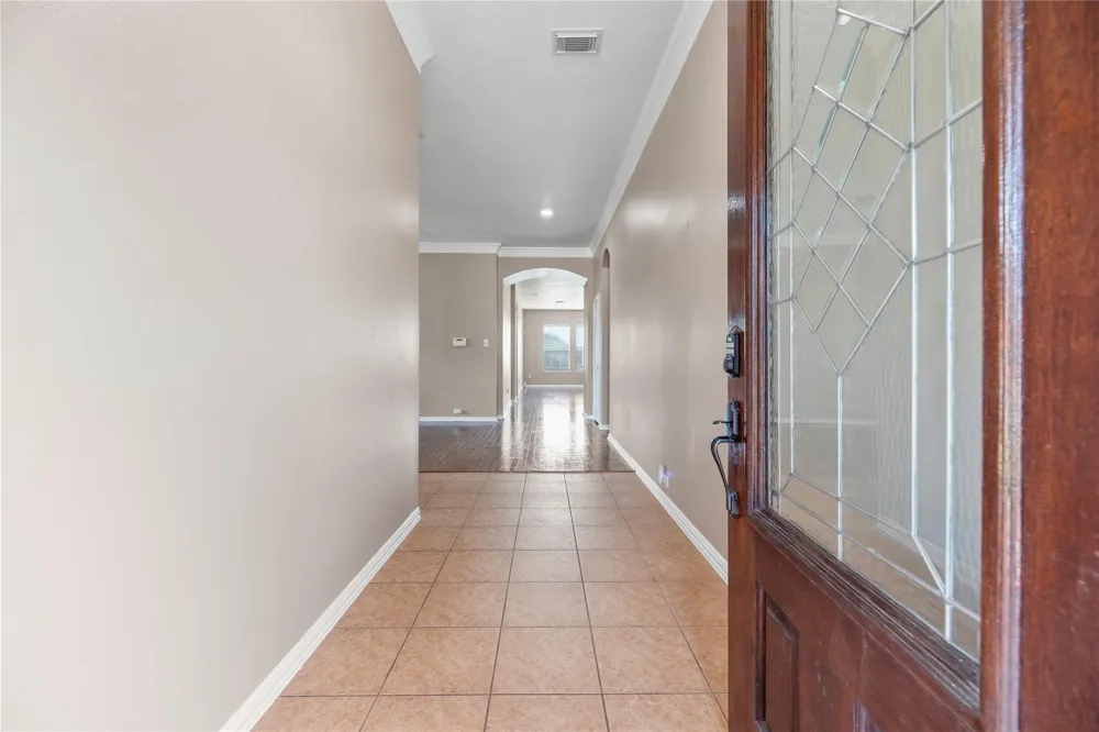 8931 Henrico Lane Rosenberg, TX 77469