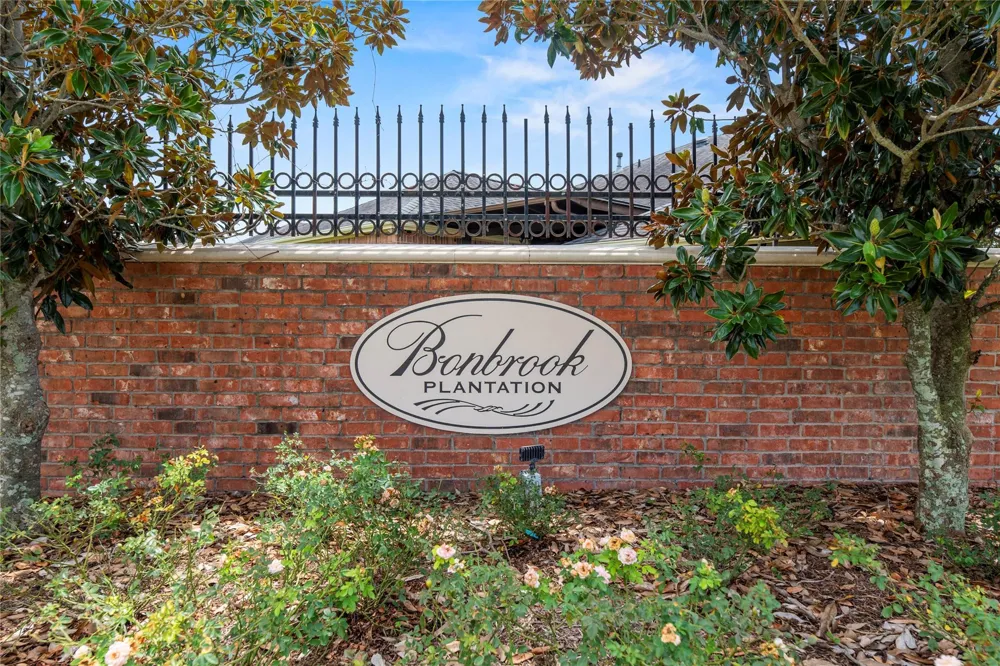 8931 Henrico Lane Rosenberg, TX 77469