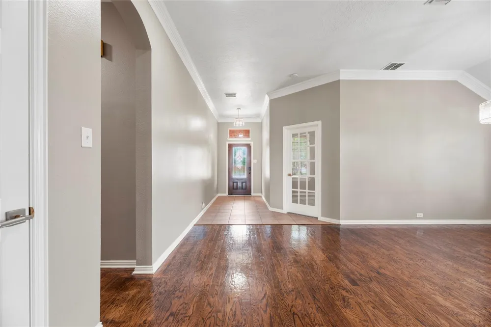 8931 Henrico Lane Rosenberg, TX 77469