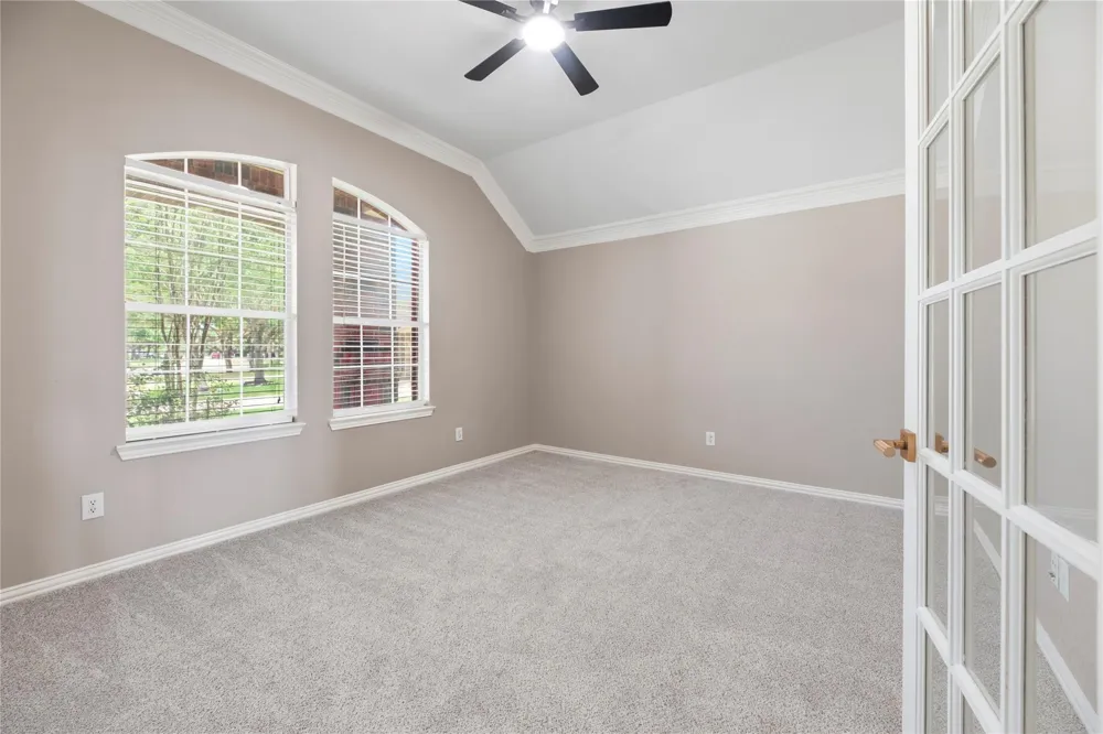 8931 Henrico Lane Rosenberg, TX 77469