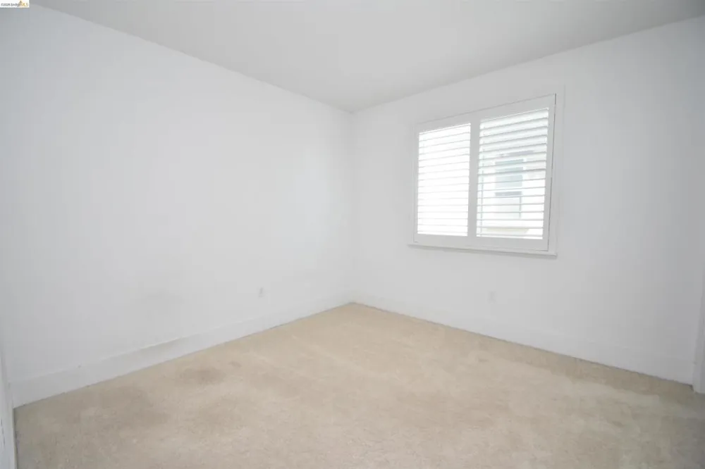 2751 Macabee Dr Lathrop, CA 95330