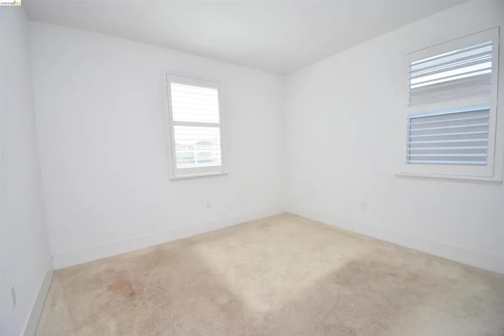 2751 Macabee Dr Lathrop, CA 95330