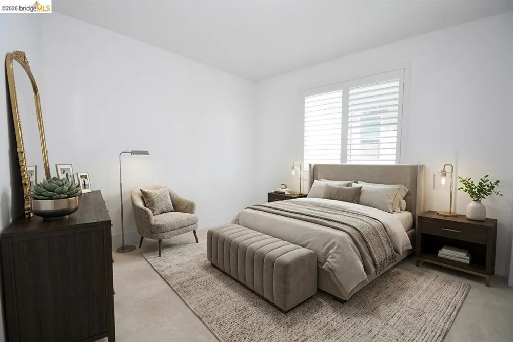 2751 Macabee Dr Lathrop, CA 95330