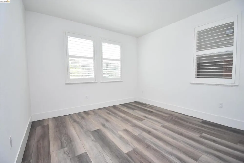 2751 Macabee Dr Lathrop, CA 95330