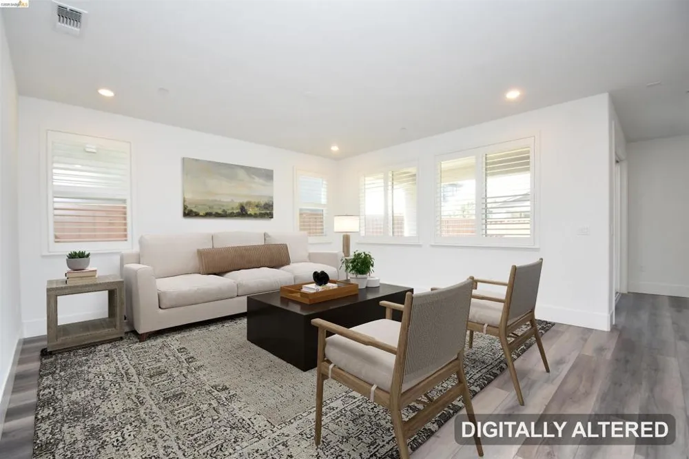 2751 Macabee Dr Lathrop, CA 95330