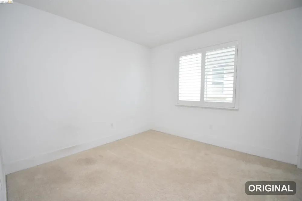 2751 Macabee Dr Lathrop, CA 95330