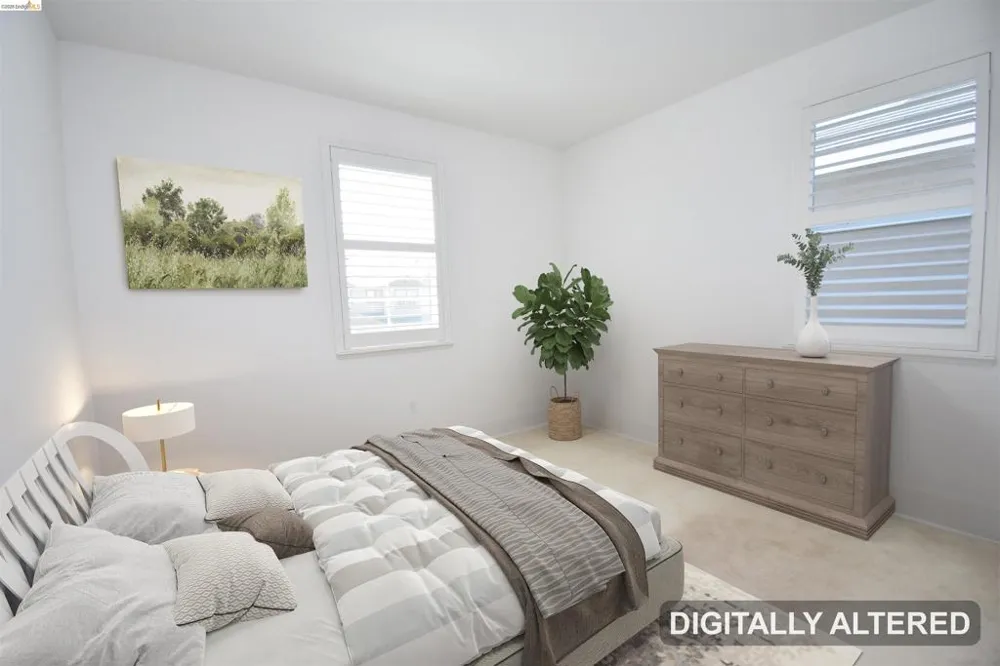 2751 Macabee Dr Lathrop, CA 95330